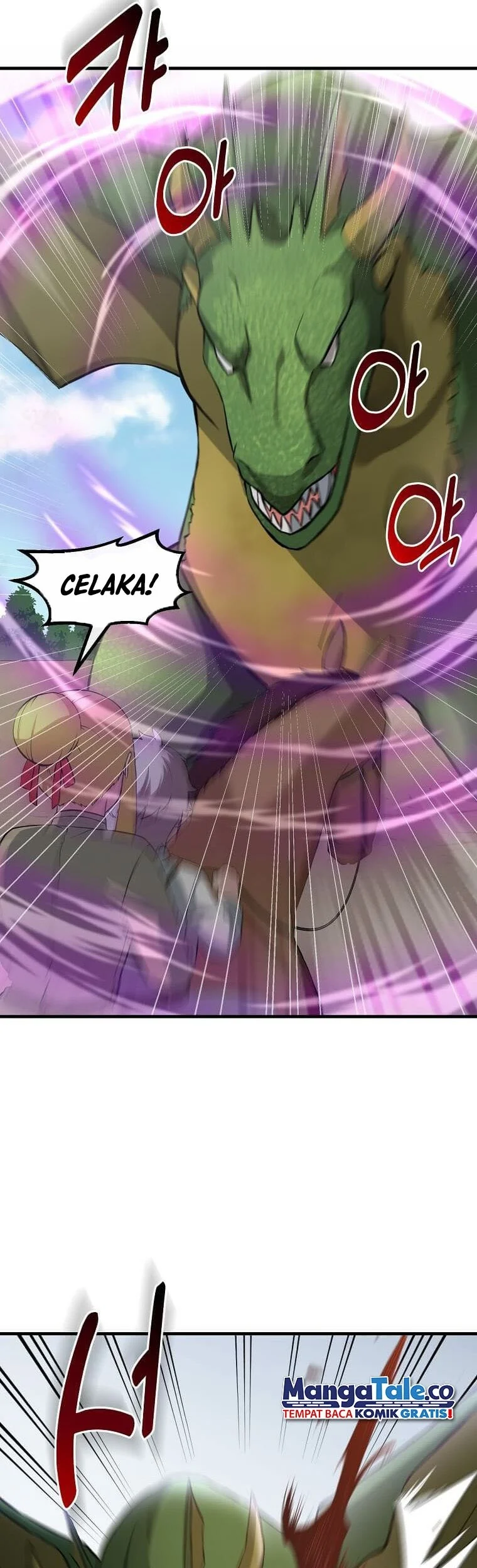Chapter 18 - halaman 50