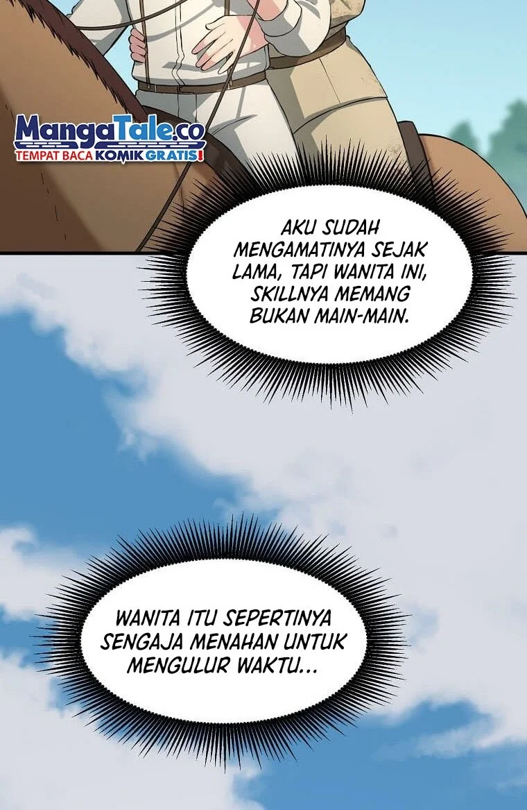 Chapter 18 - halaman 53