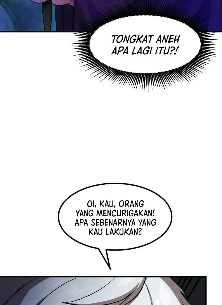 Chapter 18 - halaman 59