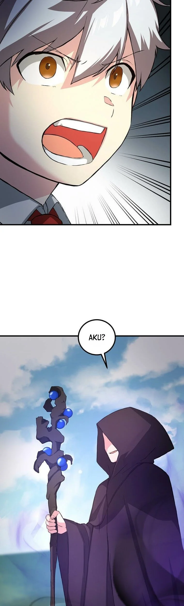 Chapter 18 - halaman 60