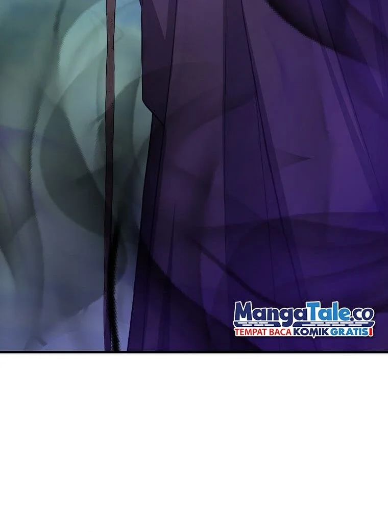 Chapter 18 - halaman 61