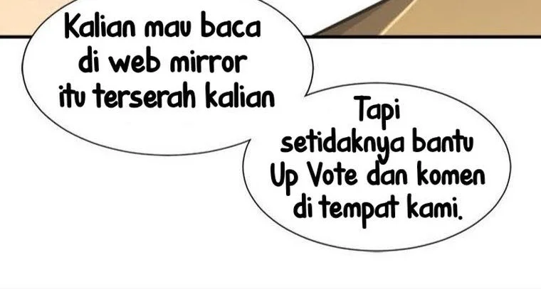 Chapter 18 - halaman 67