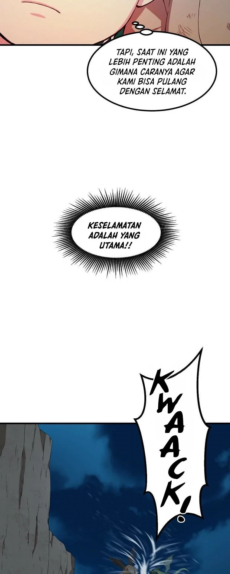 Chapter 19 - halaman 37