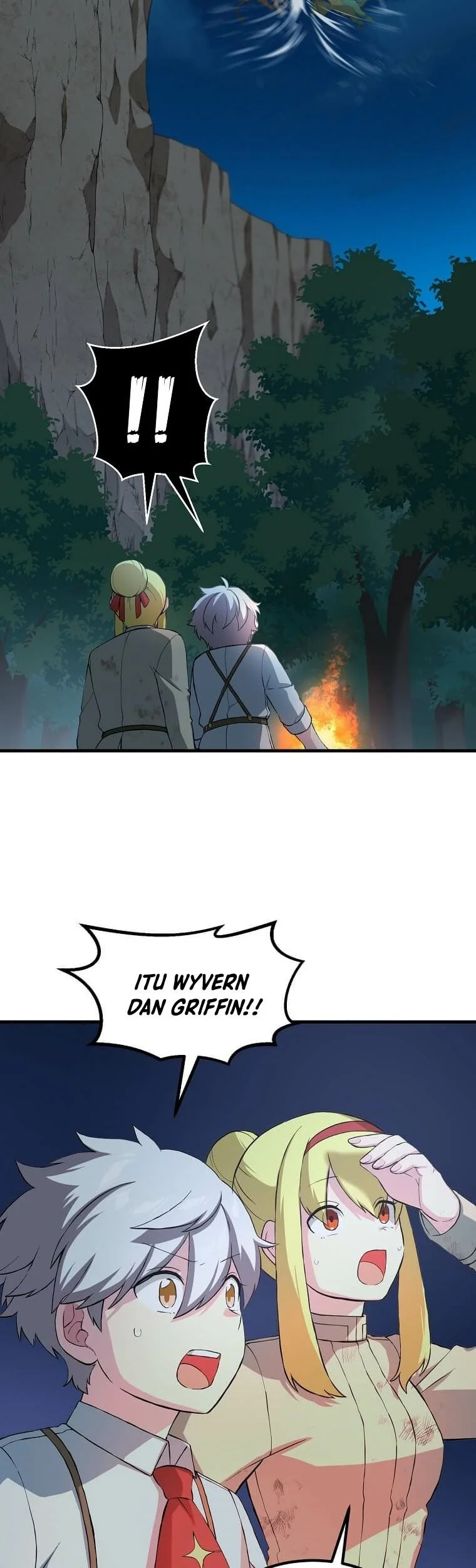 Chapter 19 - halaman 38