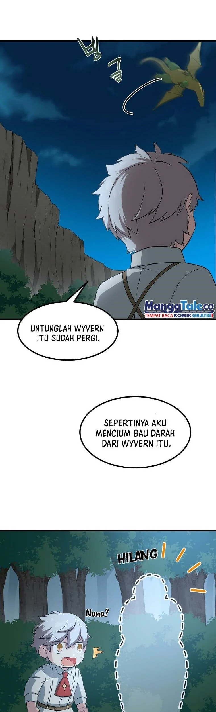 Chapter 19 - halaman 46