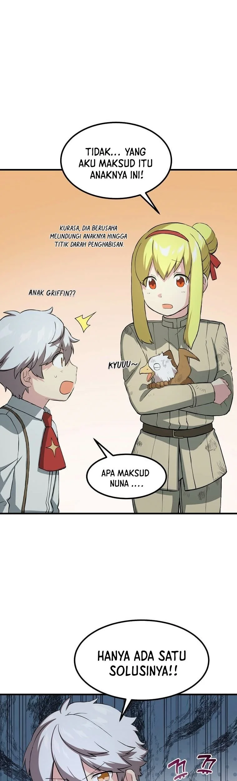 Chapter 19 - halaman 50