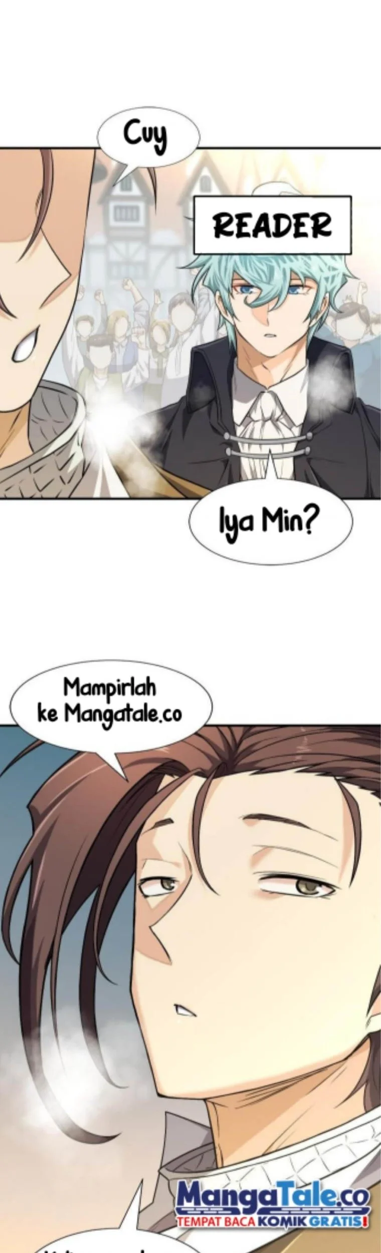 Chapter 19 - halaman 54