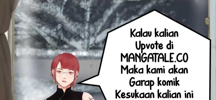 Chapter 19 - halaman 56