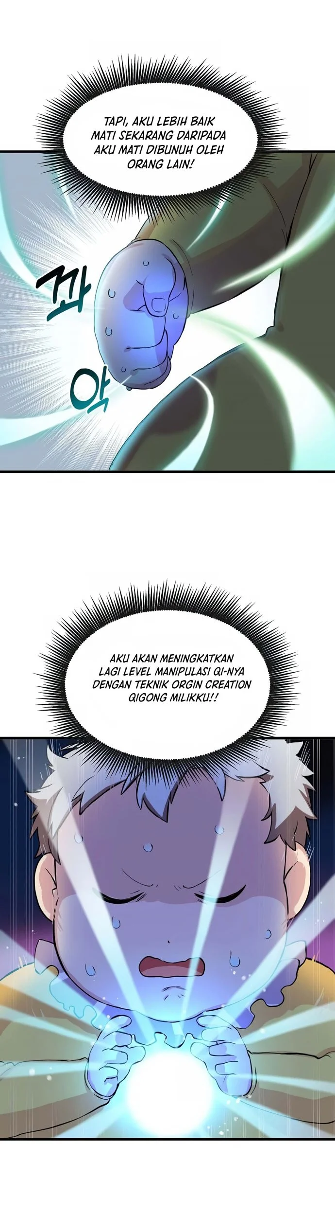 Chapter 2 - halaman 44