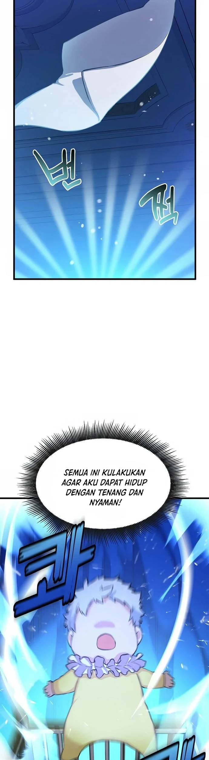 Chapter 2 - halaman 46