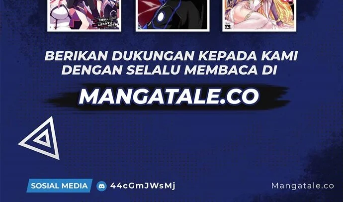 Chapter 2 - halaman 49