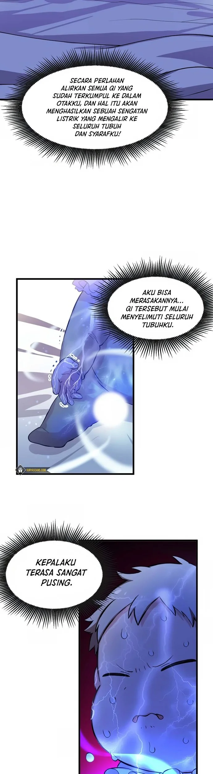 Chapter 2 - halaman 32