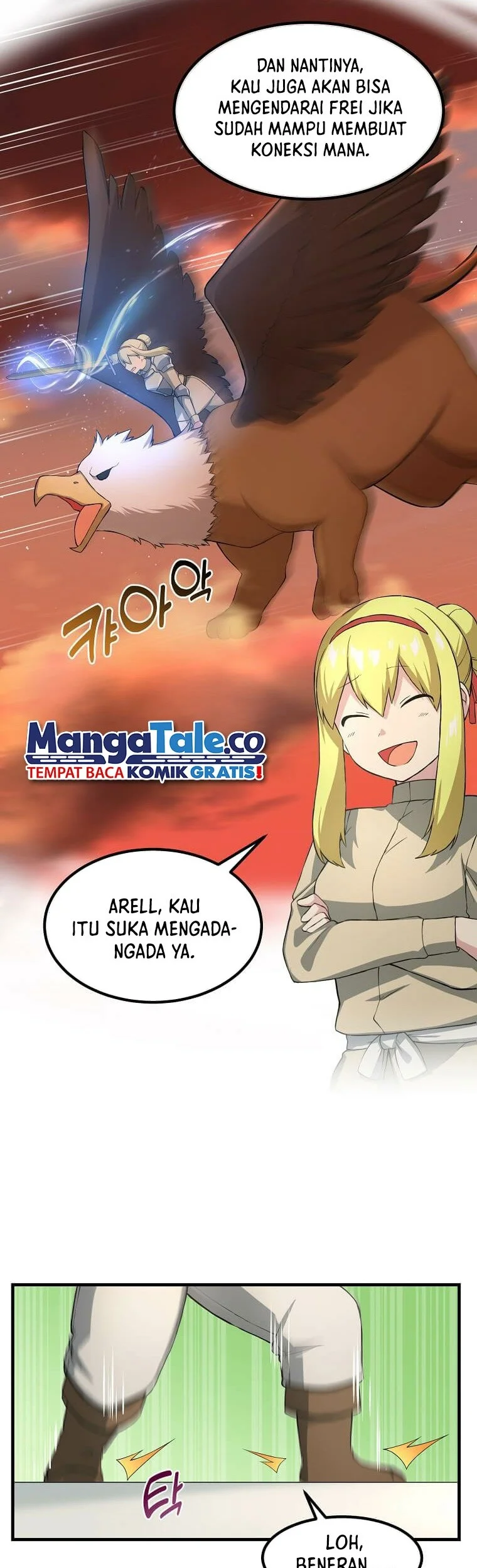 Chapter 20 - halaman 41