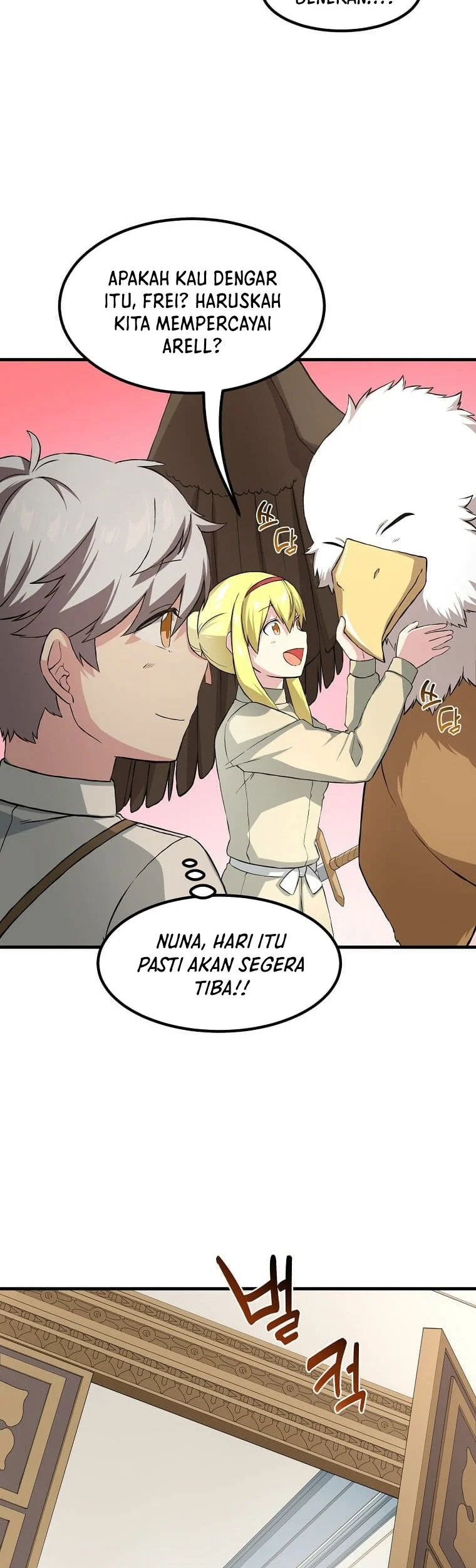 Chapter 20 - halaman 42