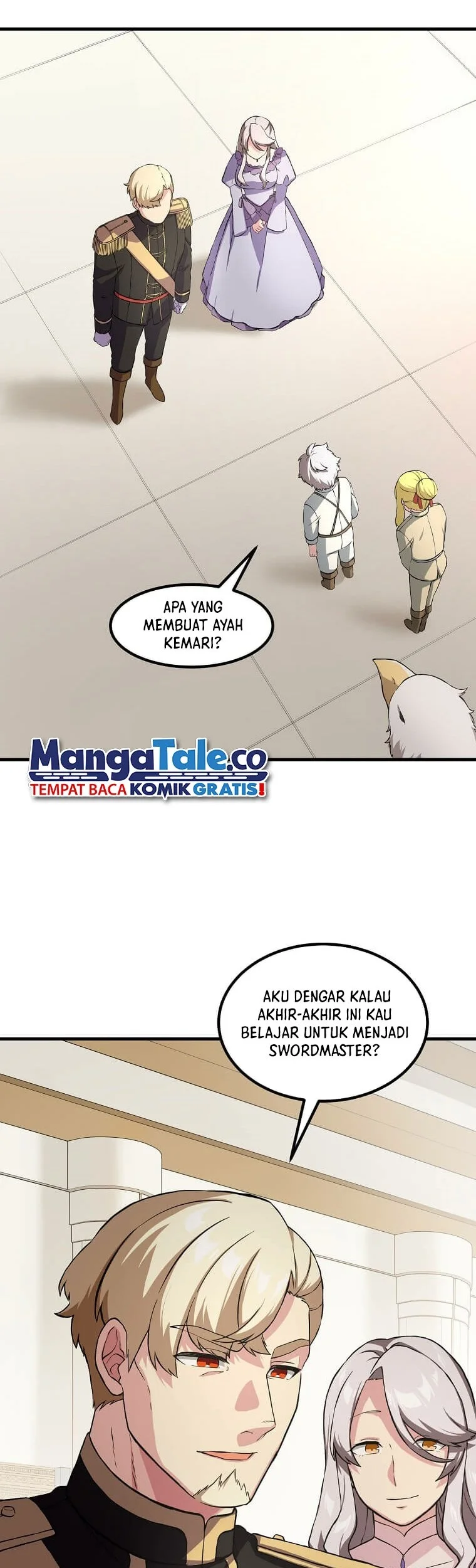 Chapter 20 - halaman 45