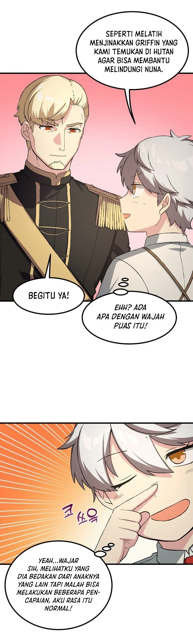 Chapter 20 - halaman 47