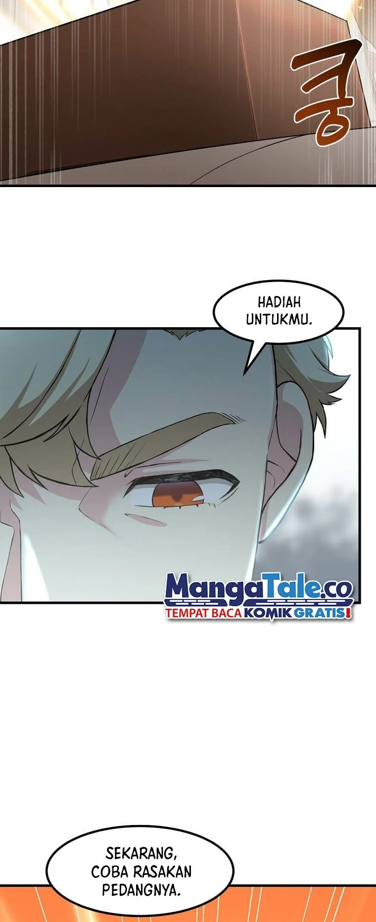 Chapter 20 - halaman 49