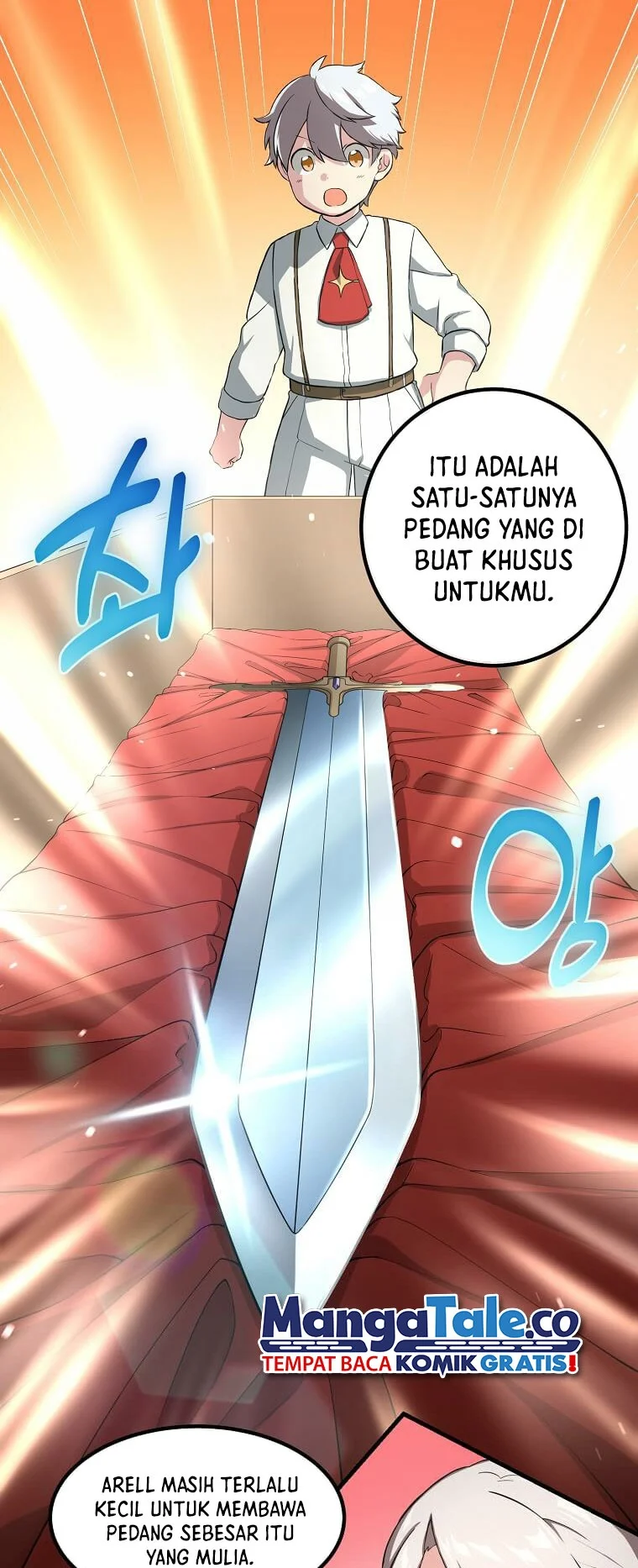 Chapter 20 - halaman 50