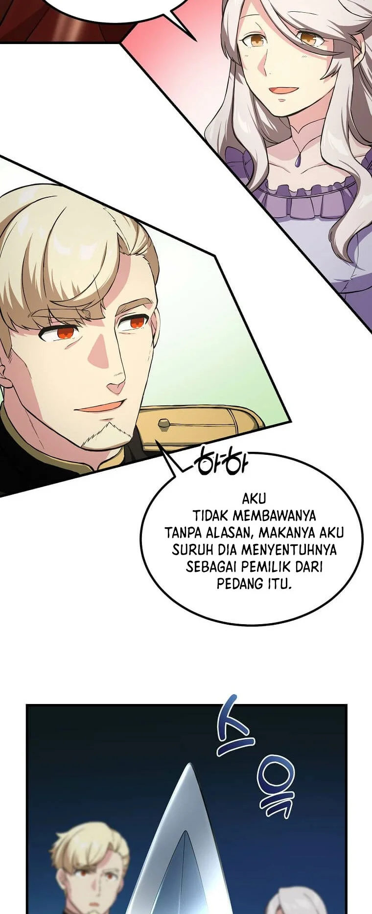 Chapter 20 - halaman 51