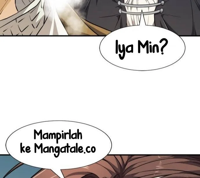 Chapter 20 - halaman 55
