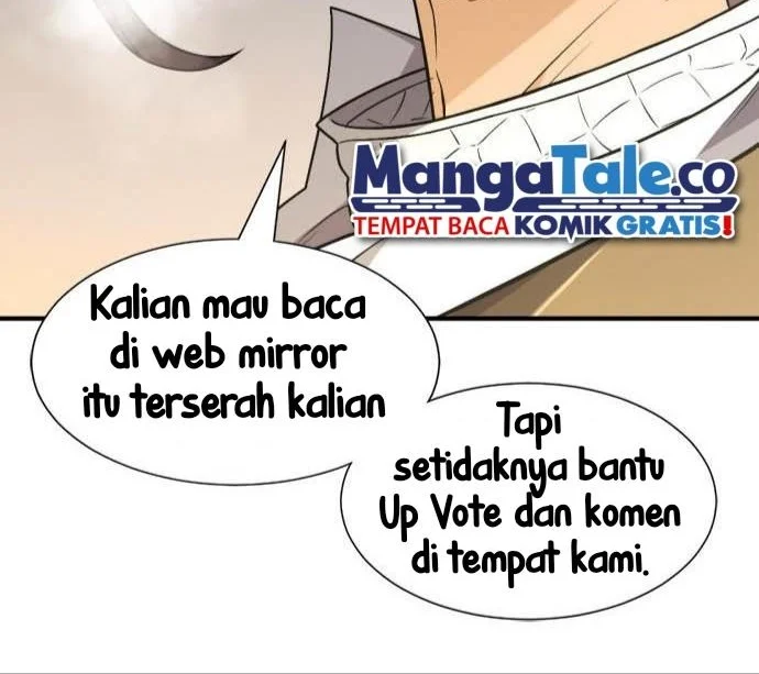 Chapter 20 - halaman 57