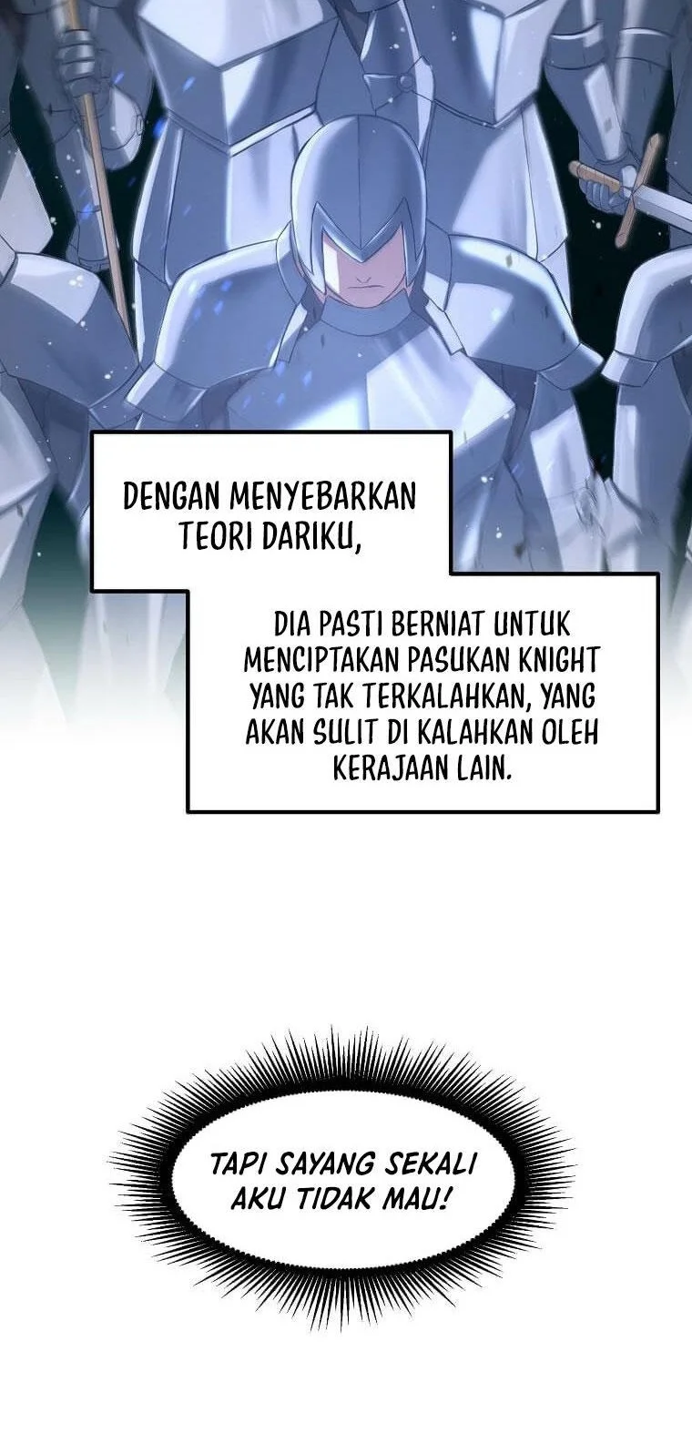 Chapter 21 - halaman 35