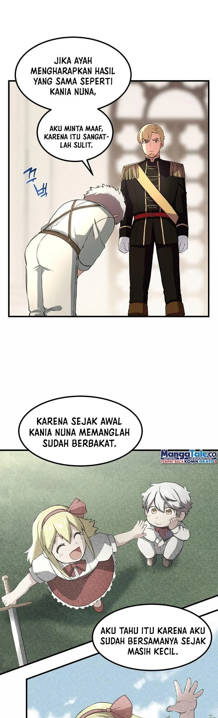 Chapter 21 - halaman 36