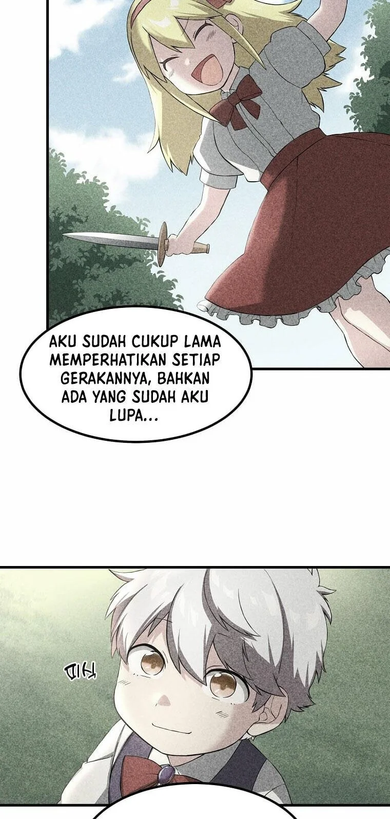 Chapter 21 - halaman 37