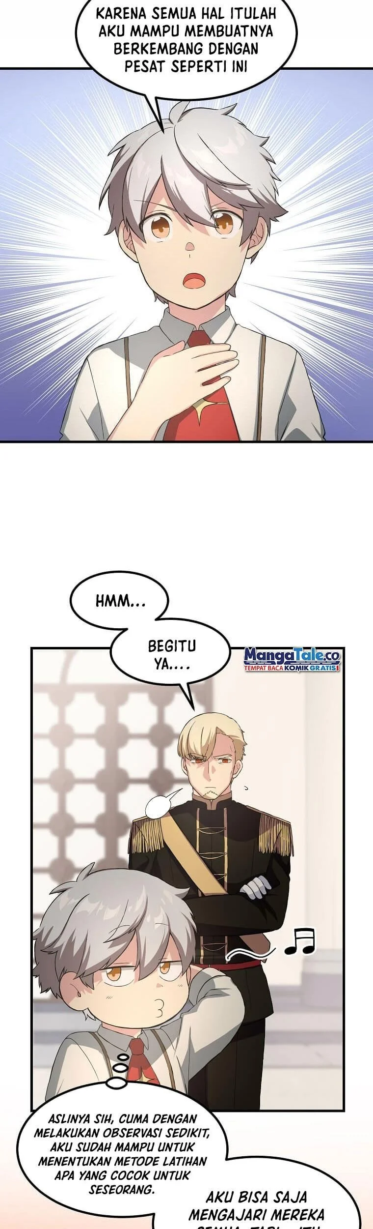 Chapter 21 - halaman 38