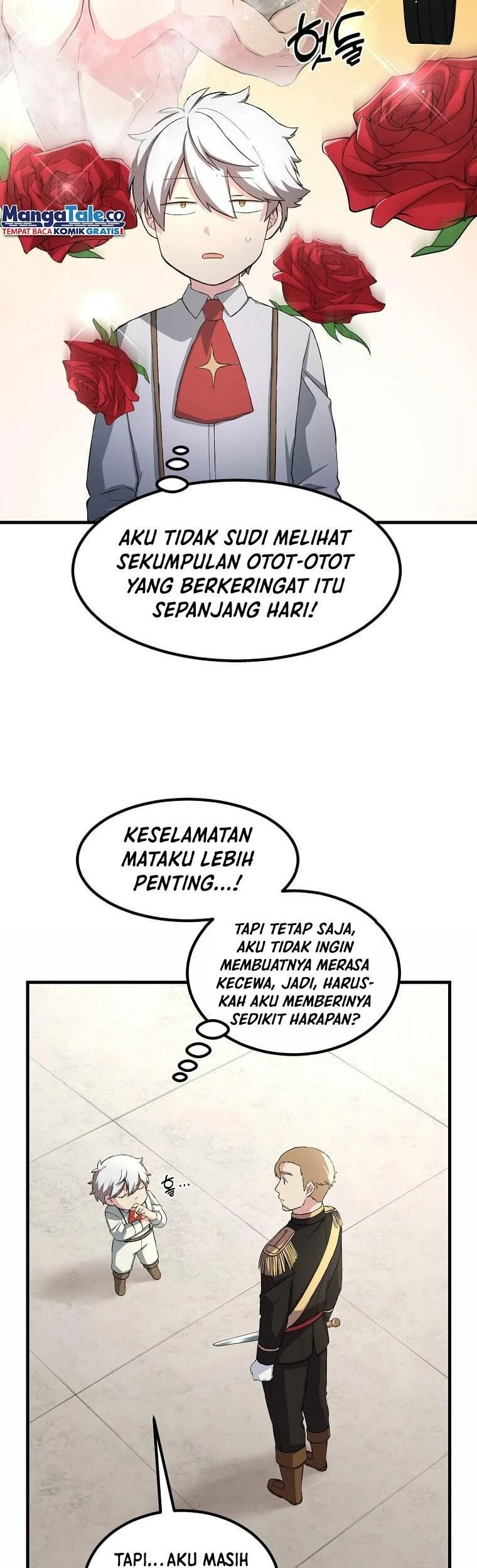 Chapter 21 - halaman 40
