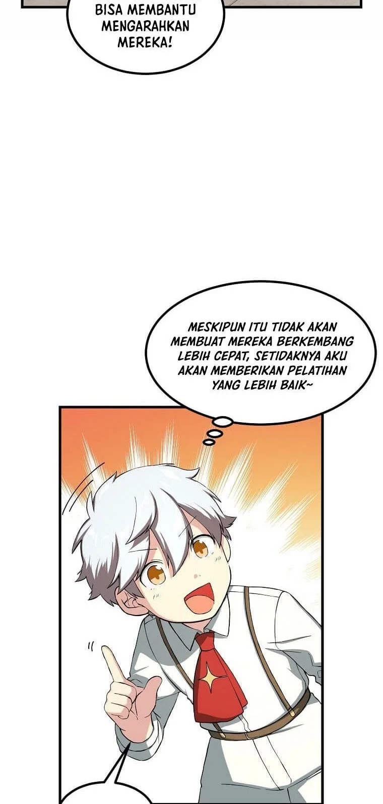 Chapter 21 - halaman 41