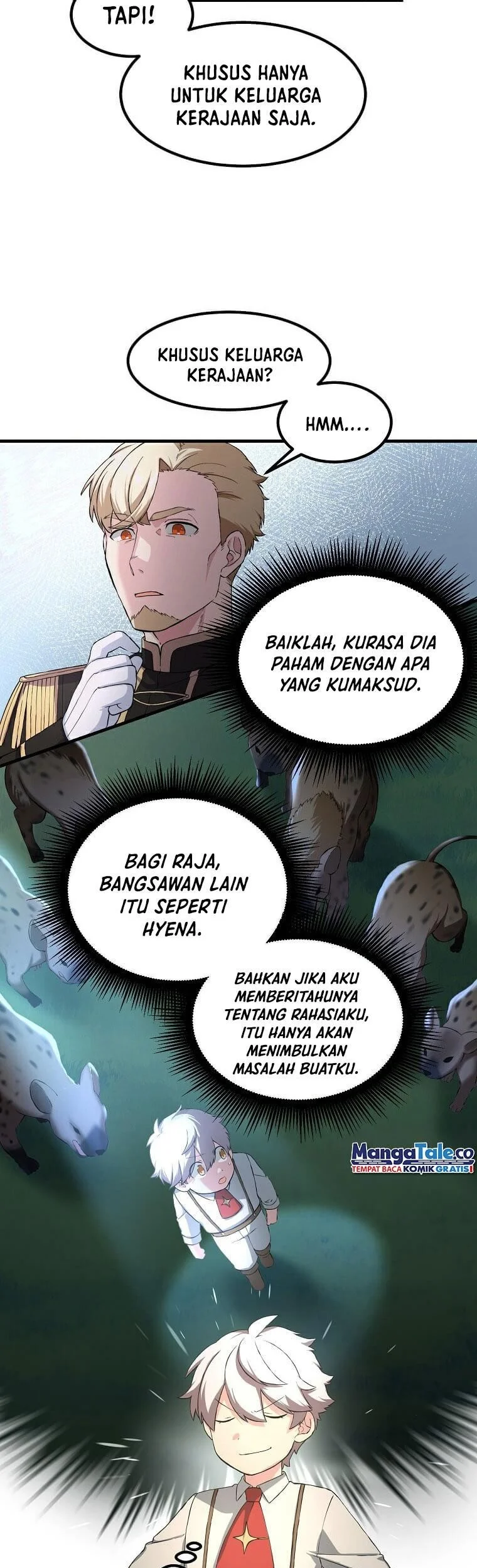 Chapter 21 - halaman 42