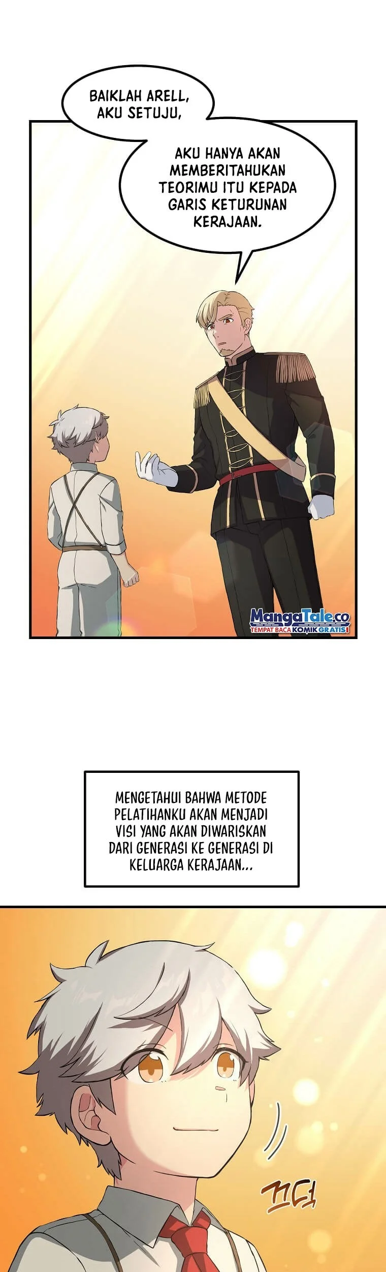 Chapter 21 - halaman 44