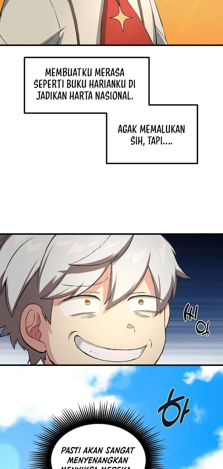 Chapter 21 - halaman 45
