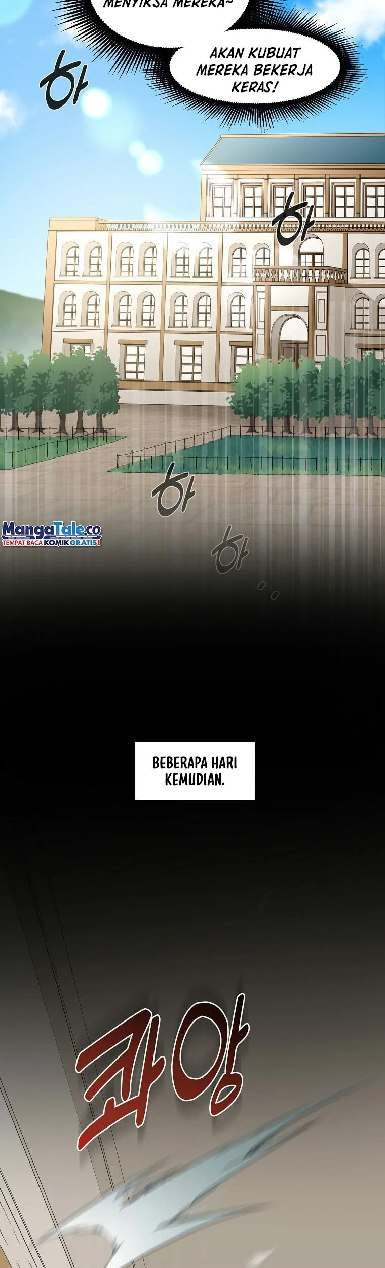 Chapter 21 - halaman 46