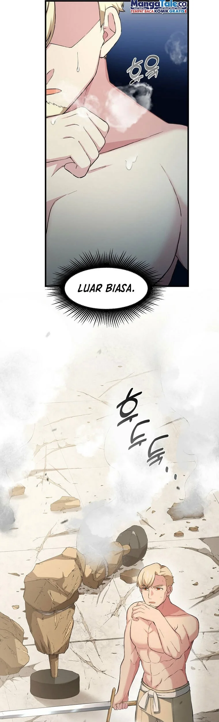 Chapter 21 - halaman 48