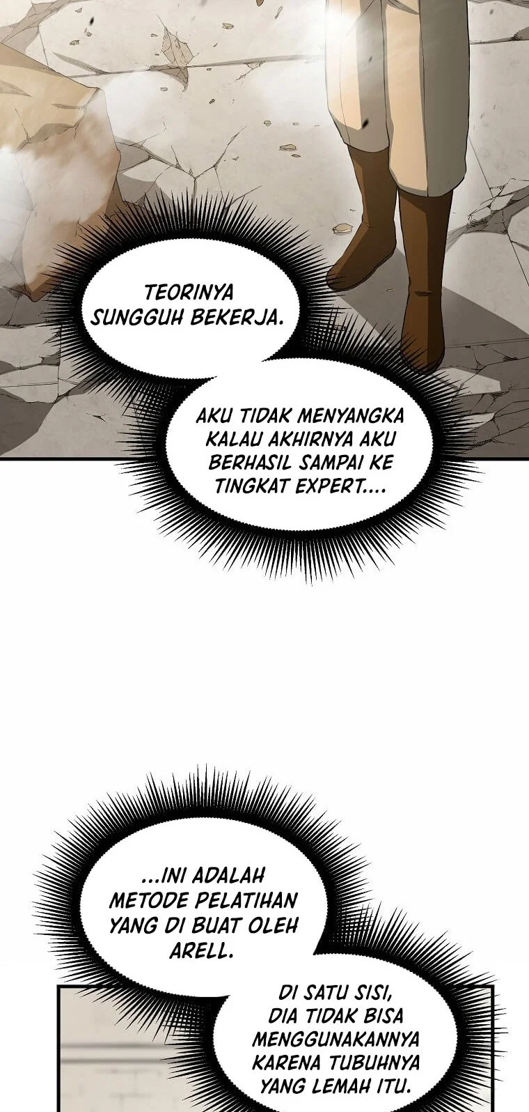 Chapter 21 - halaman 49