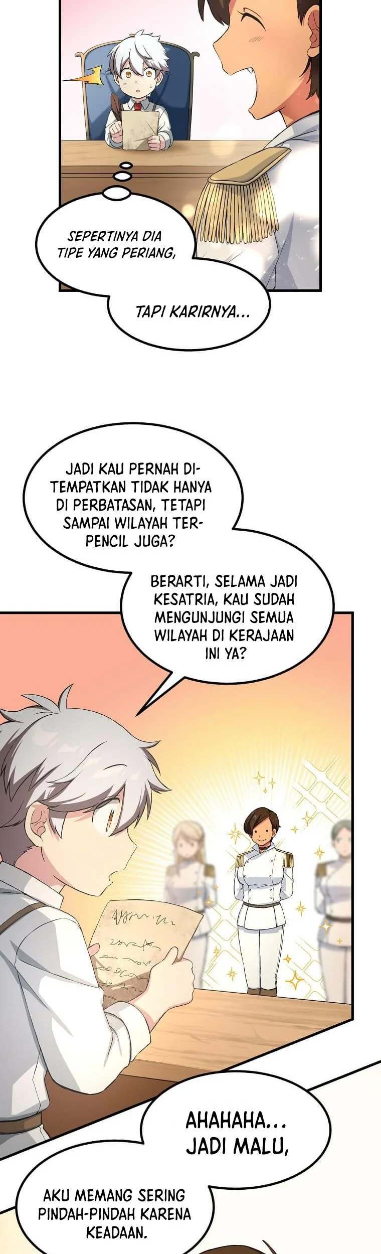 Chapter 22 - halaman 34