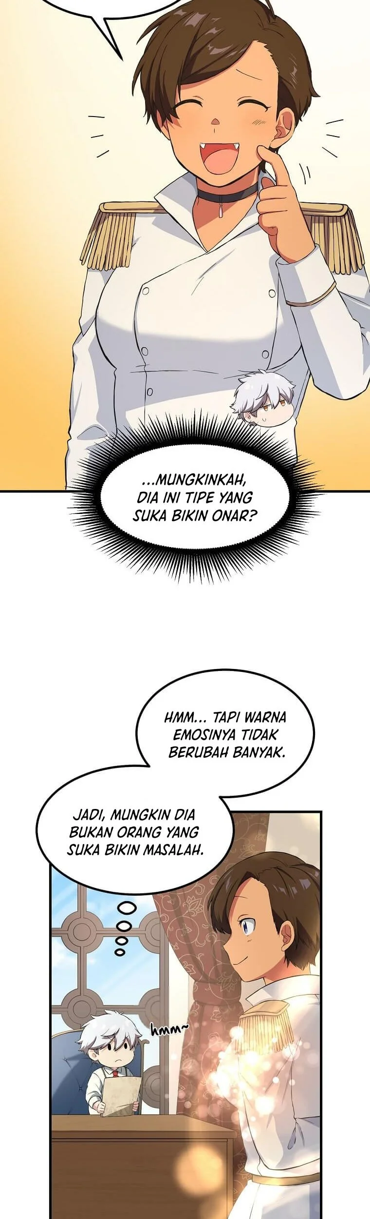 Chapter 22 - halaman 35