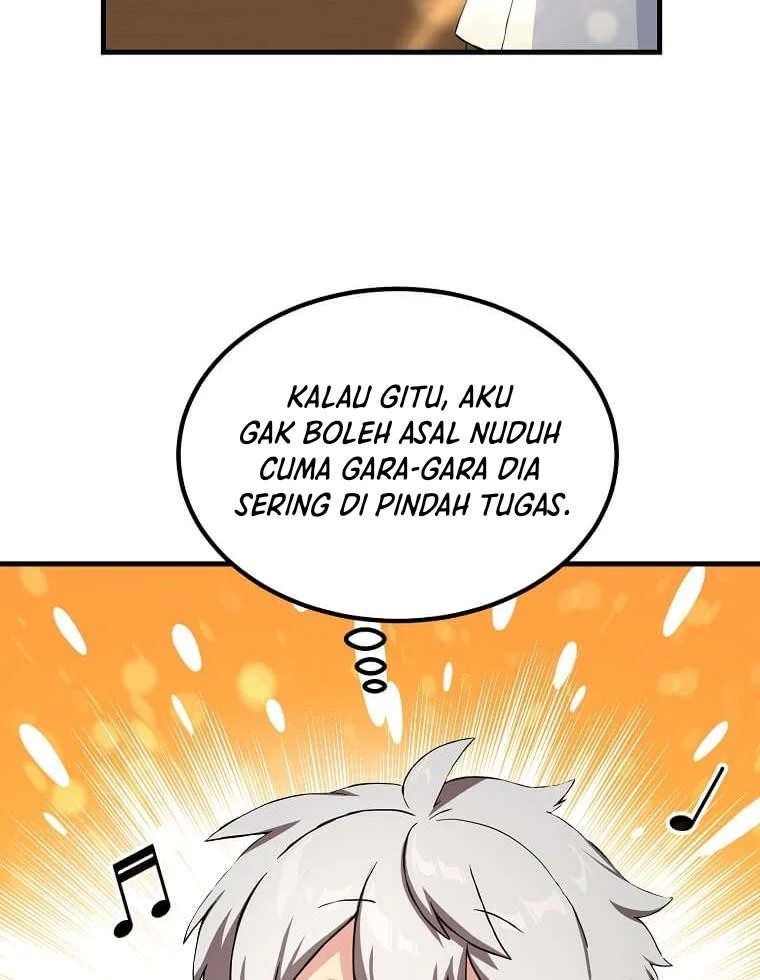 Chapter 22 - halaman 36