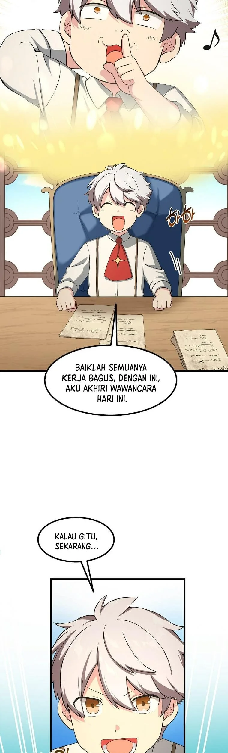 Chapter 22 - halaman 37
