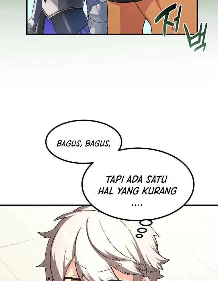 Chapter 22 - halaman 41