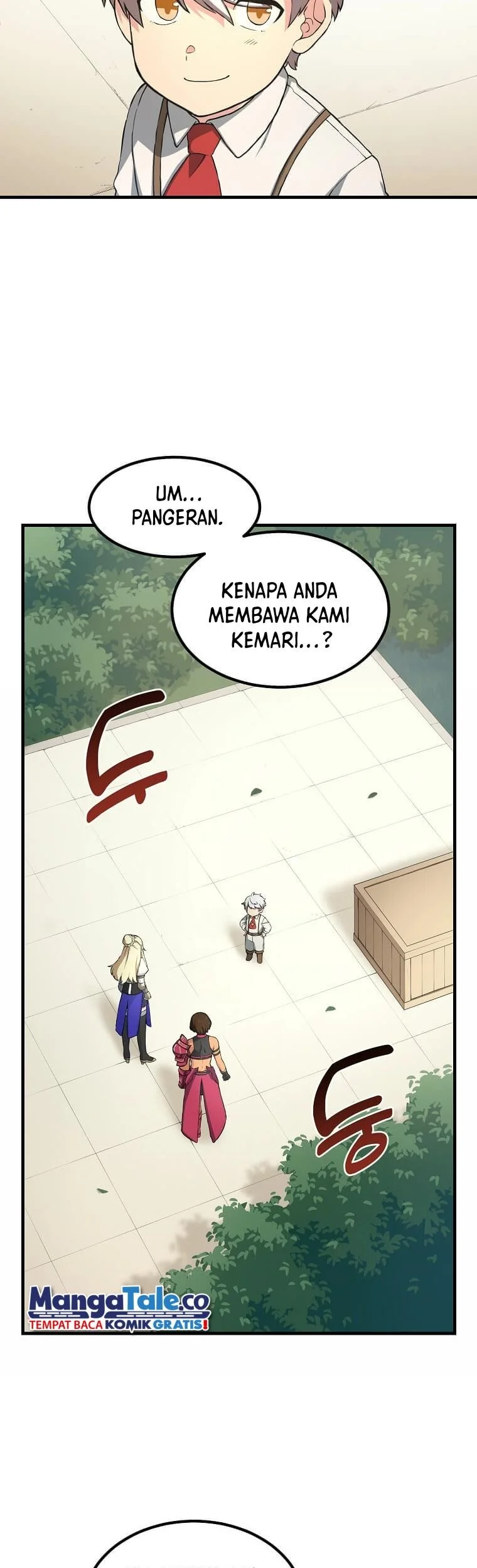 Chapter 22 - halaman 42