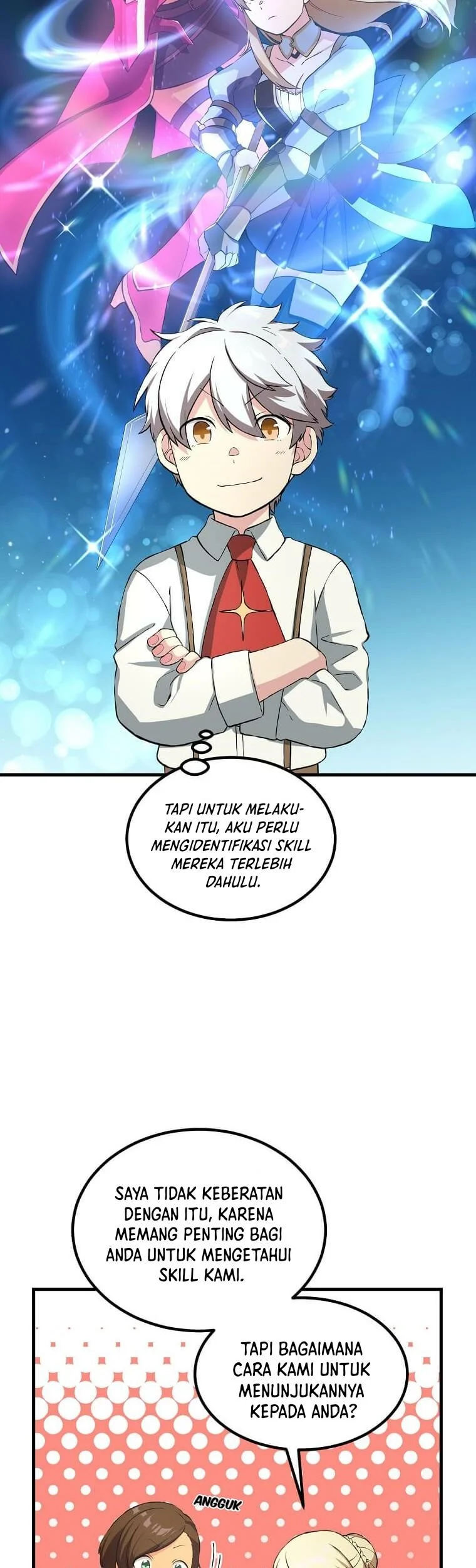 Chapter 22 - halaman 44