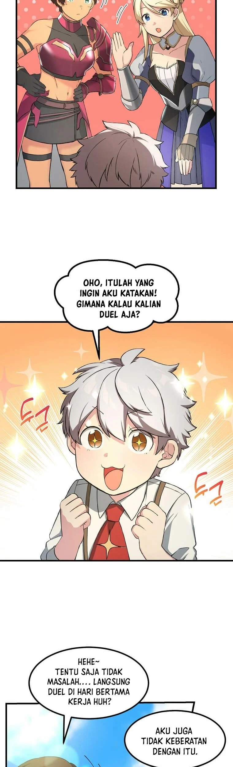 Chapter 22 - halaman 45
