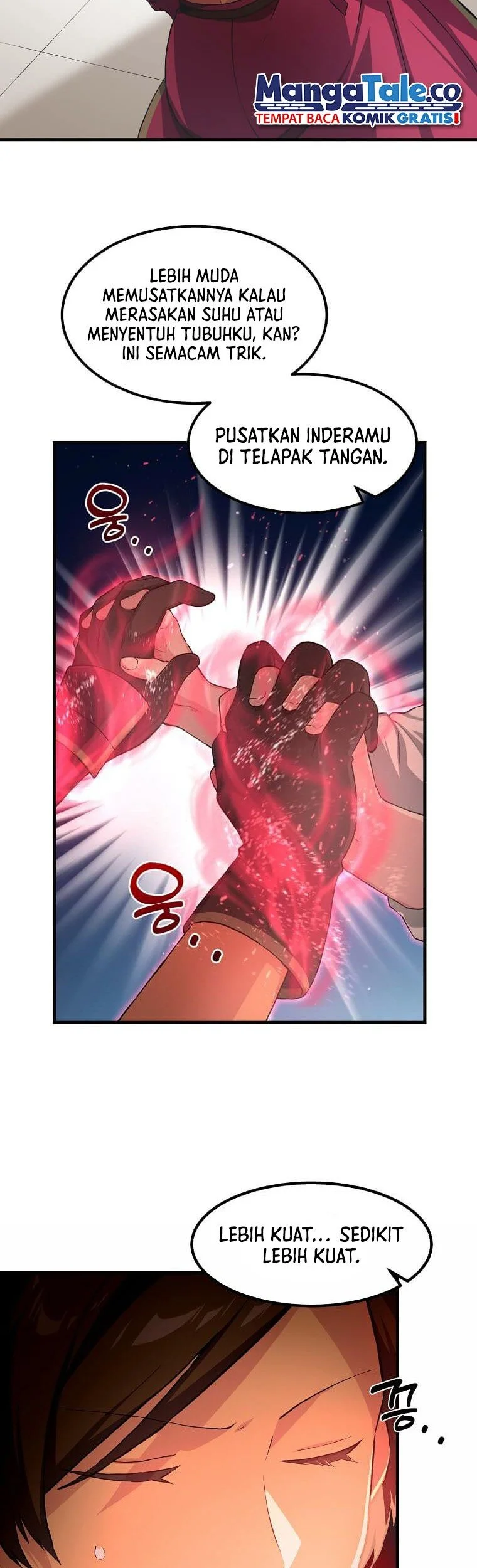 Chapter 23 - halaman 39