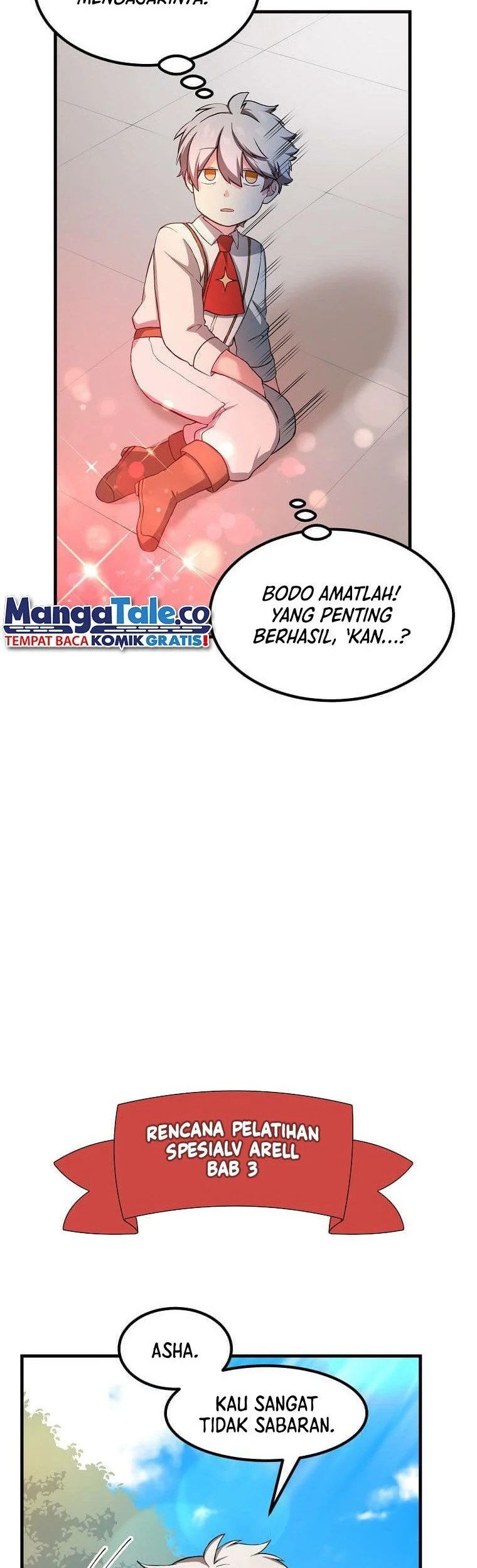 Chapter 23 - halaman 43