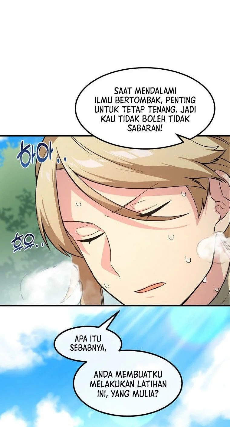 Chapter 23 - halaman 45