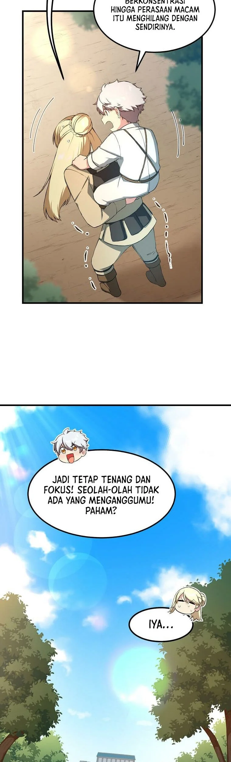 Chapter 23 - halaman 47