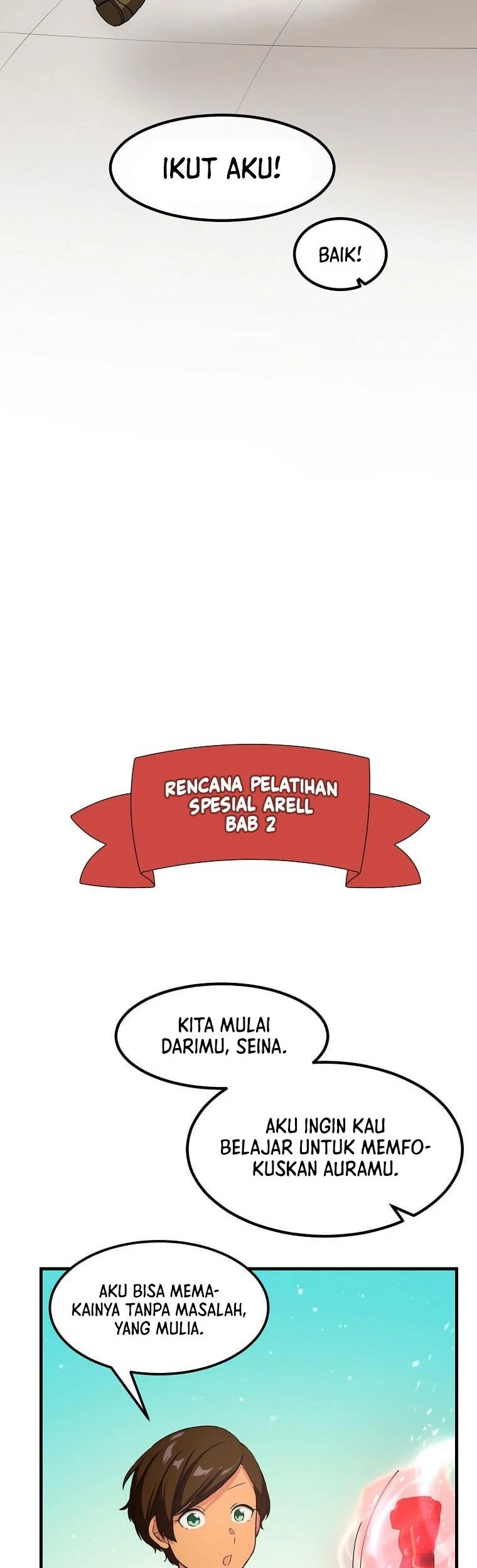 Chapter 23 - halaman 35